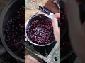 Download Lagu Blueberry Jam without pectin