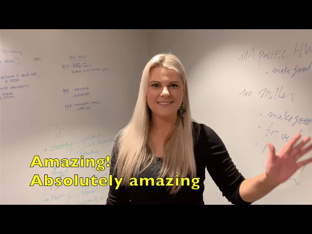 youtube-video-thumbnail