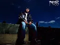 Nas - Ether [High Definition 8D Audio Surround Sound Remastered] 4K