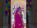 Download Lagu New Meena song #manisha_meena   New viral song