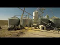 Millwright Construction