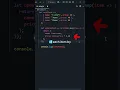 Quick JavaScript map Tutorial