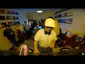 Download Lagu Myd, Yung Prado \u0026 Laurence Guy | Cracki Station