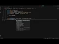 JavaScript Problem Solving Receipt Generator