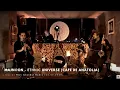 Download Lagu Majnoon - Etnisch universum voor Cafe De Anatolia, live op Rist Istanbul Radio (22.05.2020)