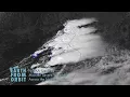 NOAA Satellites Track Deadly Severe Weather Across the Nation