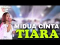 Midua Cinta / Langlayangan - Ayu Rusdy ft Yani Azka | Pusang Rop Live