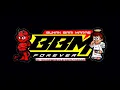 Download Lagu DJ AGUS SABTU 12 JULI 2025 | BBM FOREVER ANNIVERSARY 16th