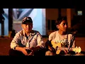 Download Lagu SUARA MERDU 😱 COVER BERAKHIRLAH SUDAH