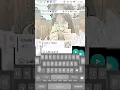 Download Lagu pov:crush minta foto [ whatsmock ] subs yaww . . . #fypシ #whatsmock #masukberanda