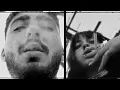 Gazapizm - Memleketsiz (ft. Ati242 - Uzi)