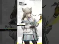 Download Lagu [CODENAME] Perlica