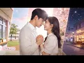Lagu Kiên trì yêu đơn phương suốt 12 năm, cô gái sững sờ khi anh cùng mình hướng về tương lai!