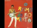 Lulu Santos - Um Certo Alguém