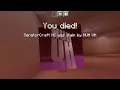 Download Lagu Nico's Nextbots: NUH UH Nextbot Added in Minecraft PE | #minecraftpeaddons