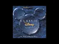 Lagu Classic Disney - Volume 2