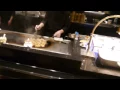 Download Lagu The greatest buffet in Macau: Grand Lisboa Casino