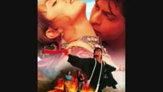 موسيقى فيلم كويلا رائعه جدا 