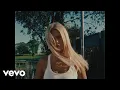 Download Lagu Skye Newman - Family Matters