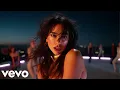 Download Lagu Dua Lipa - Heatwave Heartbeat (Official Music Video)