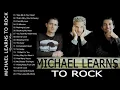 Download Lagu Michael Learns To Rock Greatest Hits Full Album Best Of Michael Learns To Rock