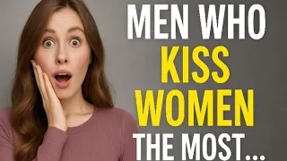 The Untold Strength of Aging Men | Wisdom Every Man Must Hear