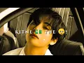 Download Lagu Chalo chhodo😏 waqt batayega tumhe🧕 ki hum kitne kimti the🥺bewafa status💔 dhokhebaaj || jtu creation!