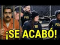 Download Lagu DIOSDADO CONFIRMA FBI EN CARACAS, TRAS IRRUMPIR CON COORDENADAS FILTRADAS POR EEUU
