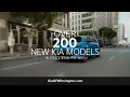 Kia of Wilmington - Kia Guaranti-A