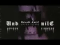 Download Lagu $witchblade x Shade Apollo - Undead Smile