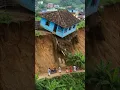 Download Lagu Seconds Before Collapse 🚨 #disaster #landslide #shortvideo