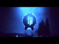 Download Lagu Z-SPACE 3! - HDN, tienanh109 (Official Audio)