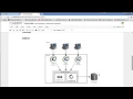 PyMongo Python for MongoDB 1 Introduction