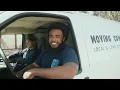 Trusted Fleming Island Packing Services Safe and Secure Fleming Island Storage