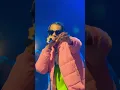 Soulja Boy performing She Make It Clap Live