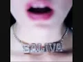Saliva - Click Click Boom