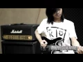 Download Lagu One Direction - Drag Me Down (Cover by Jeje GuitarAddict \u0026 Tika Nistia feat. Putra Pra Ramadhan)