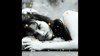 مغرم صبابا محمد رشدى 