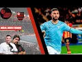 Lagu RUBRONIGHT- AO VIVO 22:00HS| MERCADO DA BOLA ATUALIZADO E+