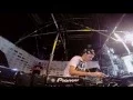 Dj Punish Live @ sneekweek   (hosted by Jpack mc)