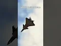 Download Lagu B 2 Spirit vs H 20 – China's nieuwe bommenwerper vs Amerika's B 2 stealth
