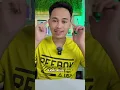 Download Lagu 7 Rahasia Hoki! Bikin Hidupmu Gak Sial Lagi