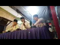Download Lagu Alfa Shollallah