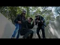Amu Classic, Kappie, TNK MusiQ - Woza La ft. LeeMcKrazy
