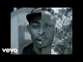 Download Lagu Amu Classic, Kappie, TNK MusiQ - Woza La ft. LeeMcKrazy