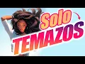 Download Lagu 🔥CANTADITAS 24 💗 DJ VELA @DjVelaRemember | 2024 | Remember 𝘽𝙄𝙀𝙉 𝙋𝙄𝙉𝘾𝙃𝘼𝙊 🔝