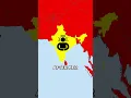 Download Lagu De enige PRESIDENT geboren op een andere planeet! #geografie #kaarten