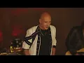 gripin - Belki Çok da Şey Yapmamak Lazım (Official Video)