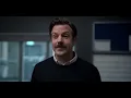Roy Kent Officially Won Over by Ted (Ted Lasso)