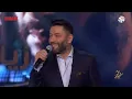 زياد برجي - مش طايق | طرب مع مروان خوري 2025
